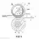 Fig. 06 - Image heating apparatus