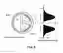 Fig. 07 - Image heating apparatus