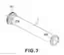 Fig. 08 - Image heating apparatus