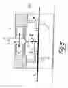 Fig. 06 - Apparatus for making variable diameter holes in metal plates