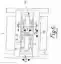 Fig. 07 - Apparatus for making variable diameter holes in metal plates