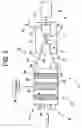 Fig. 03 - Turbomachine including an adaptable intake system and method of controlling airflow to a turbomachine