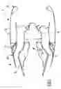 Fig. 02 - Nacelle for the jet engine of an aircraft