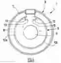 Fig. 04 - Nacelle for the jet engine of an aircraft