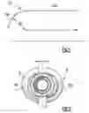 Fig. 05 - Nacelle for the jet engine of an aircraft