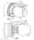 Fig. 09 - Nacelle for the jet engine of an aircraft