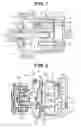 Fig. 02 - COMPRESSOR