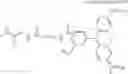Fig. 167 - Hexatriene-β-carbonyl compound