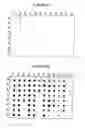 Fig. 11 - P450RAI-2 (P450 CYTOCHROME 26B), ENCODING NUCLEIC ACID MOLECULES AND METHODS AND USES THEREOF
