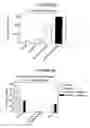 Fig. 18 - P450RAI-2 (P450 CYTOCHROME 26B), ENCODING NUCLEIC ACID MOLECULES AND METHODS AND USES THEREOF