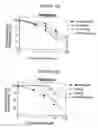 Fig. 28 - P450RAI-2 (P450 CYTOCHROME 26B), ENCODING NUCLEIC ACID MOLECULES AND METHODS AND USES THEREOF
