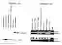 Fig. 30 - P450RAI-2 (P450 CYTOCHROME 26B), ENCODING NUCLEIC ACID MOLECULES AND METHODS AND USES THEREOF