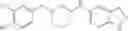 Fig. 149 - METHOD FOR TREATING CARDIOVASCULAR DISEASES USING RHO KINASE INHIBITOR COMPOUNDS