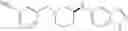 Fig. 158 - METHOD FOR TREATING CARDIOVASCULAR DISEASES USING RHO KINASE INHIBITOR COMPOUNDS
