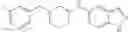 Fig. 197 - METHOD FOR TREATING CARDIOVASCULAR DISEASES USING RHO KINASE INHIBITOR COMPOUNDS
