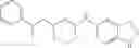Fig. 255 - METHOD FOR TREATING CARDIOVASCULAR DISEASES USING RHO KINASE INHIBITOR COMPOUNDS