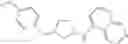 Fig. 303 - METHOD FOR TREATING CARDIOVASCULAR DISEASES USING RHO KINASE INHIBITOR COMPOUNDS