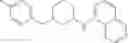 Fig. 331 - METHOD FOR TREATING CARDIOVASCULAR DISEASES USING RHO KINASE INHIBITOR COMPOUNDS