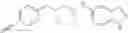 Fig. 45 - METHOD FOR TREATING CARDIOVASCULAR DISEASES USING RHO KINASE INHIBITOR COMPOUNDS