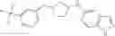 Fig. 71 - METHOD FOR TREATING CARDIOVASCULAR DISEASES USING RHO KINASE INHIBITOR COMPOUNDS