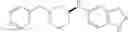 Fig. 85 - METHOD FOR TREATING CARDIOVASCULAR DISEASES USING RHO KINASE INHIBITOR COMPOUNDS