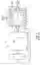 Fig. 02 - COMPOSITIONS AND METHODS FOR TREATING ASTHMA AND OTHER LUNG DISORDERS