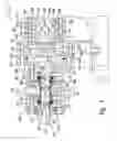 Fig. 06 - COMPOSITIONS AND METHODS FOR TREATING ASTHMA AND OTHER LUNG DISORDERS