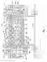 Fig. 08 - COMPOSITIONS AND METHODS FOR TREATING ASTHMA AND OTHER LUNG DISORDERS