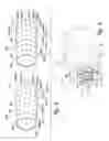 Fig. 09 - COMPOSITIONS AND METHODS FOR TREATING ASTHMA AND OTHER LUNG DISORDERS