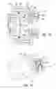 Fig. 10 - COMPOSITIONS AND METHODS FOR TREATING ASTHMA AND OTHER LUNG DISORDERS