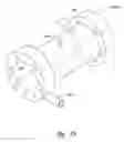 Fig. 12 - COMPOSITIONS AND METHODS FOR TREATING ASTHMA AND OTHER LUNG DISORDERS