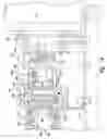 Fig. 13 - COMPOSITIONS AND METHODS FOR TREATING ASTHMA AND OTHER LUNG DISORDERS