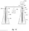 Fig. 17 - COMPOSITIONS AND METHODS FOR TREATING ASTHMA AND OTHER LUNG DISORDERS