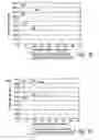Fig. 18 - COMPOSITIONS AND METHODS FOR TREATING ASTHMA AND OTHER LUNG DISORDERS