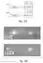 Fig. 22 - COMPOSITIONS AND METHODS FOR TREATING ASTHMA AND OTHER LUNG DISORDERS