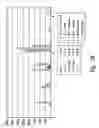Fig. 23 - COMPOSITIONS AND METHODS FOR TREATING ASTHMA AND OTHER LUNG DISORDERS