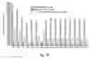 Fig. 59 - COMPOSITIONS AND METHODS FOR TREATING ASTHMA AND OTHER LUNG DISORDERS