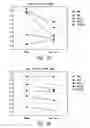 Fig. 68 - COMPOSITIONS AND METHODS FOR TREATING ASTHMA AND OTHER LUNG DISORDERS
