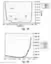 Fig. 71 - COMPOSITIONS AND METHODS FOR TREATING ASTHMA AND OTHER LUNG DISORDERS