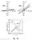 Fig. 76 - COMPOSITIONS AND METHODS FOR TREATING ASTHMA AND OTHER LUNG DISORDERS