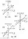 Fig. 87 - COMPOSITIONS AND METHODS FOR TREATING ASTHMA AND OTHER LUNG DISORDERS