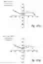 Fig. 90 - COMPOSITIONS AND METHODS FOR TREATING ASTHMA AND OTHER LUNG DISORDERS