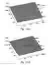 Fig. 92 - COMPOSITIONS AND METHODS FOR TREATING ASTHMA AND OTHER LUNG DISORDERS