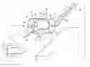 Fig. 01 - Device for the production and/or handling of a highly pure object