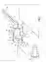 Fig. 02 - Device for the production and/or handling of a highly pure object