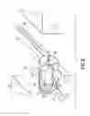 Fig. 03 - Device for the production and/or handling of a highly pure object