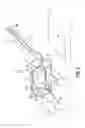 Fig. 04 - Device for the production and/or handling of a highly pure object