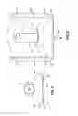 Fig. 05 - Device for the production and/or handling of a highly pure object