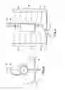 Fig. 06 - Device for the production and/or handling of a highly pure object
