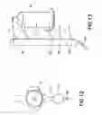 Fig. 09 - Device for the production and/or handling of a highly pure object